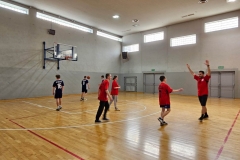 IMG-20230308-WA0172