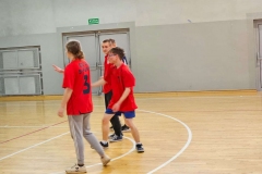 IMG-20230308-WA0173