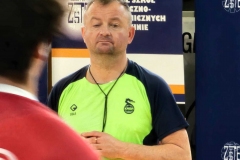 IMG-20230308-WA0189