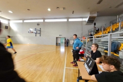 IMG-20230308-WA0202