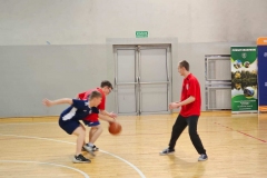IMG-20230308-WA0203