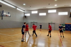 IMG-20230308-WA0207