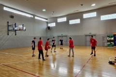 IMG-20230308-WA0208