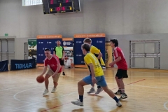 IMG-20230308-WA0223