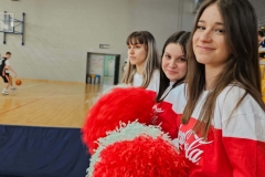 IMG-20230308-WA0241