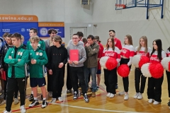 IMG-20230308-WA0246