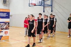 IMG-20230308-WA0258