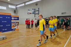 IMG-20230308-WA0264