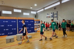 IMG-20230308-WA0268