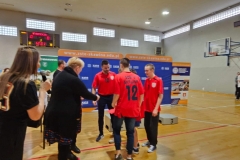 IMG-20230308-WA0270