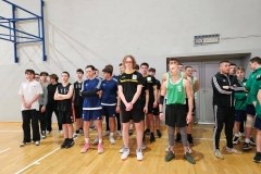 IMG-20230308-WA0276