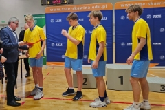 IMG-20230308-WA0297
