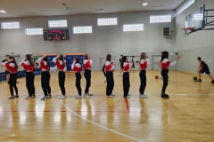 IMG-20230308-WA0359