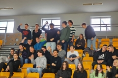 IMG-20230308-WA0360