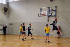 IMG-20230308-WA0364