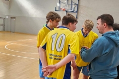 IMG-20230308-WA0366