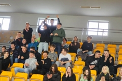 IMG-20230308-WA0371