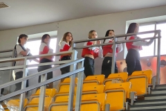 IMG-20230308-WA0376