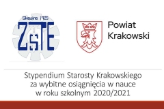 stypendium_logo_2021