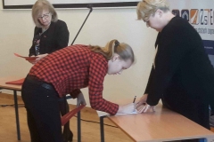 Stypendium Starosty Krakowskiego