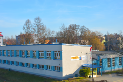 szkola_budynki