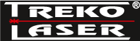 logo_treko_laser