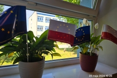 IMG-20240528-WA0014