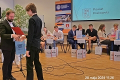 IMG-20240528-WA0146