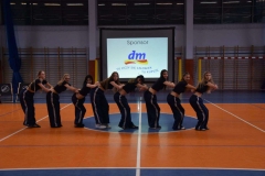 487200621_1170049571580442_1979275948177221929_n