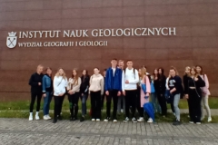 IMG-20220602-WA0001