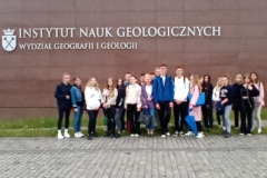 IMG-20220602-WA0002