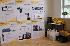 IMG-20230324-WA0009