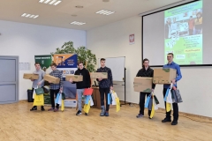 IMG-20230324-WA0065