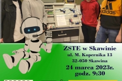 plakat_III_2020