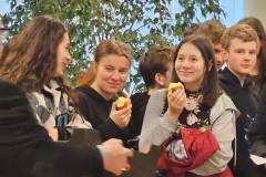 IMG-20230321-WA0027