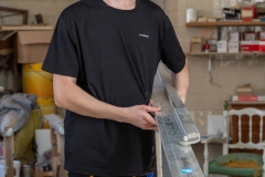 DSC07039