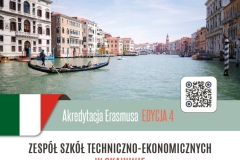 Skawina-broszura-2024A_net-s.1