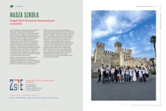 Skawina-broszura-2024A_net-s.2