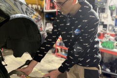 IMG_0858
