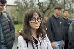 491459420_1215643957229124_9073461286387582802_n