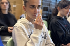 491852144_1215643203895866_7773910737905349948_n