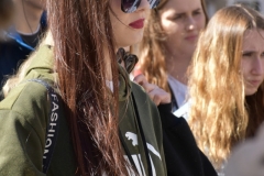 DSC_0703