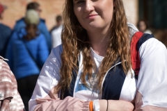DSC_0709