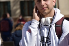 DSC_0710