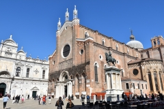 DSC_0724
