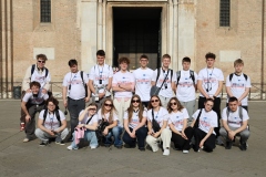 1U0A4420