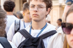 DSC05393