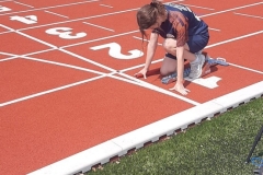 504628897_1224016352850430_8172110856130613333_n