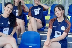 505080769_1224016296183769_3580215963203317759_n