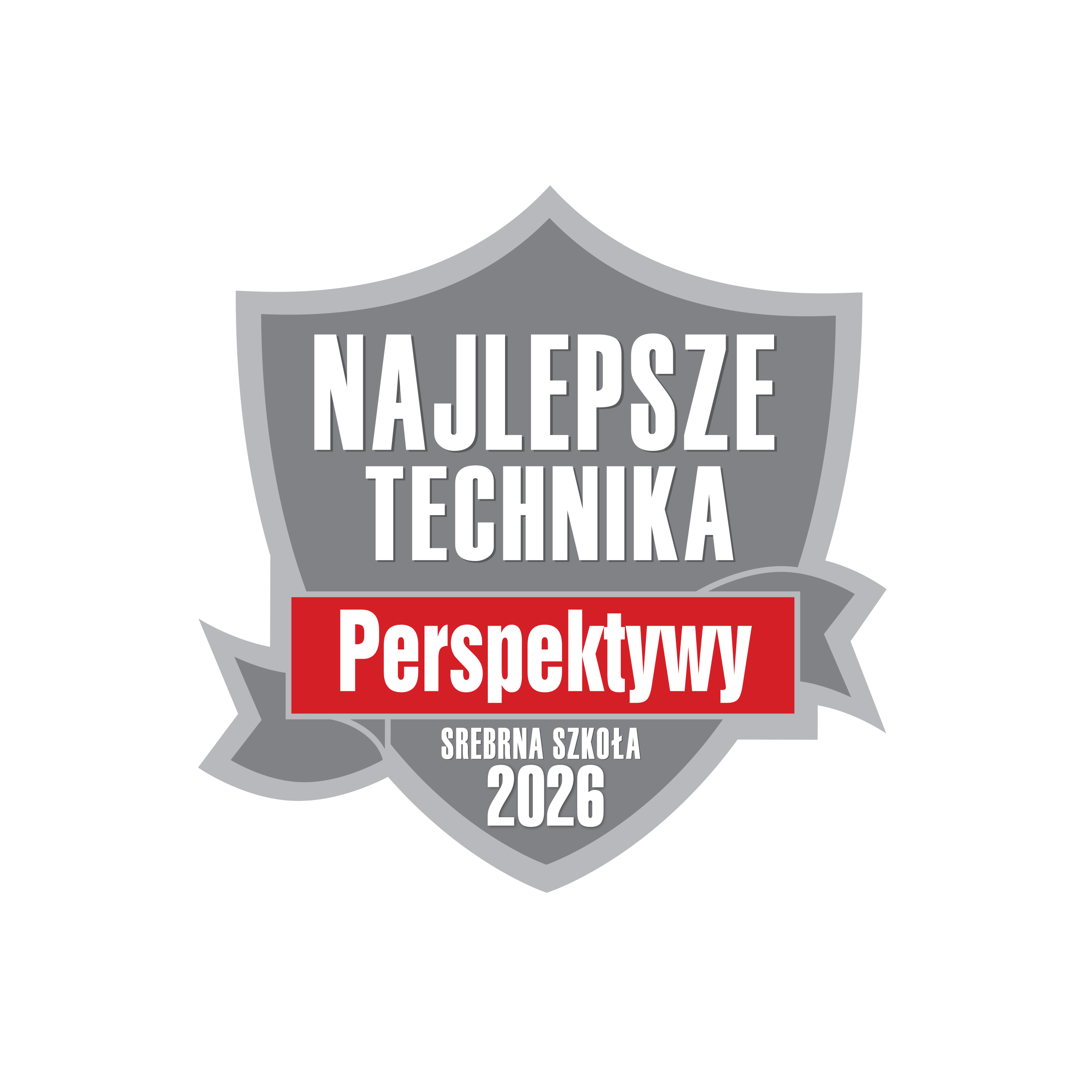 najlepsze technika perspektywy 2026 ZSTE Skawina